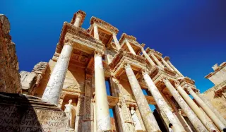 Ephesus full-day - 3